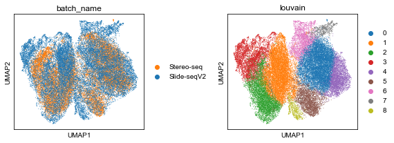 _images/Tutorial_Cross_Platforms_15_0.png